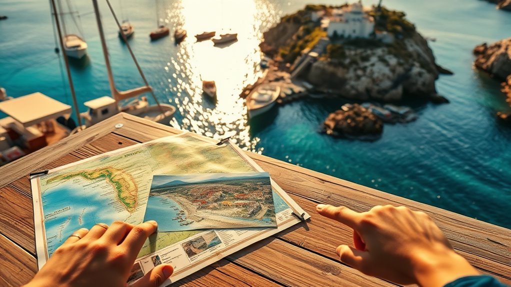 seasonal price variations impact costs