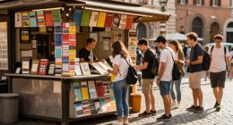 secure authorized ticket purchases