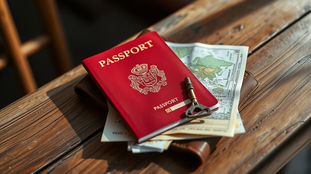 secure copy alert prevent