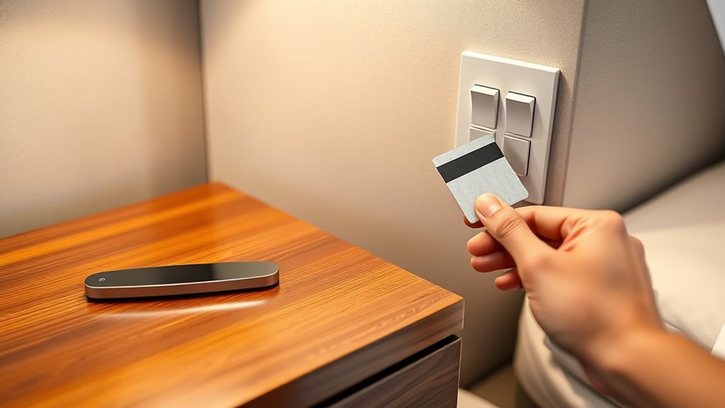 secure system management practices