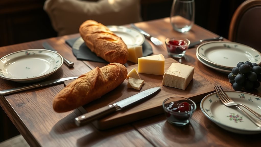 share tear respect moderation