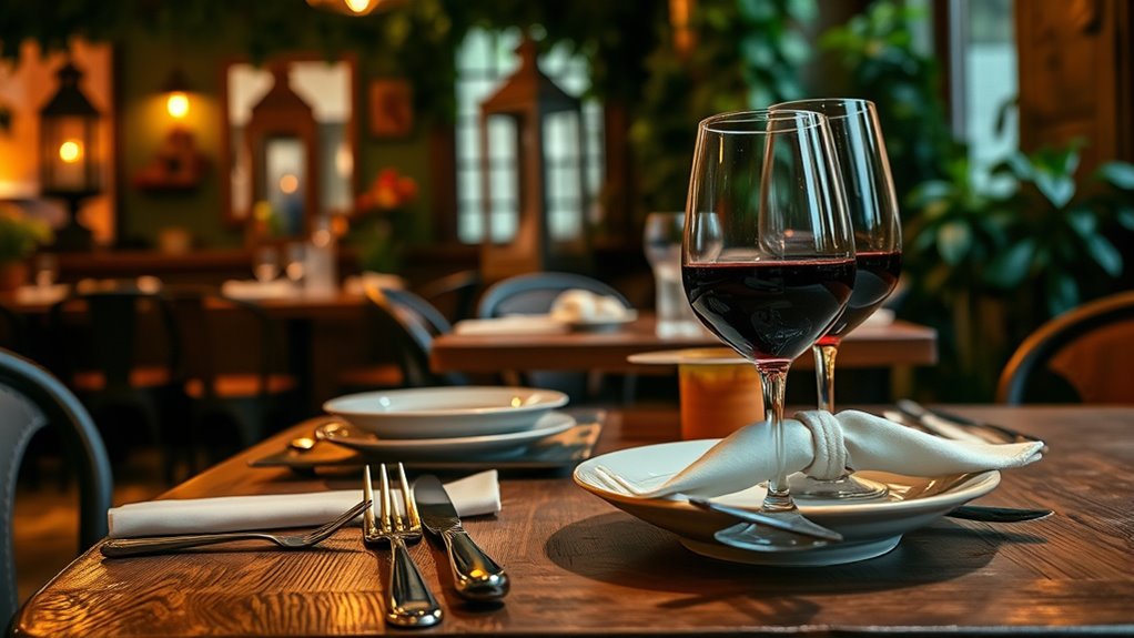 signal fold slide thank