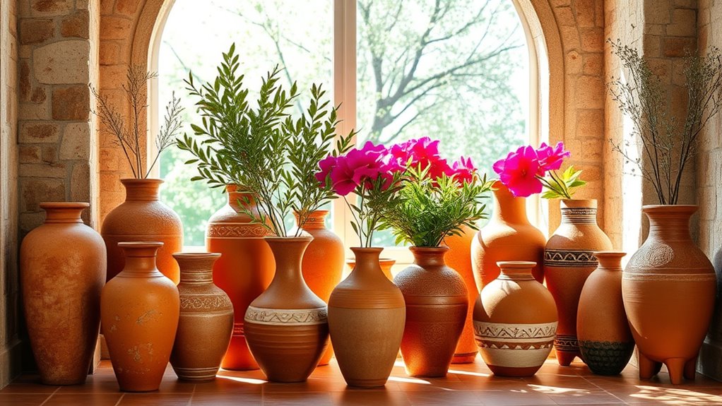 size authenticity style harmony