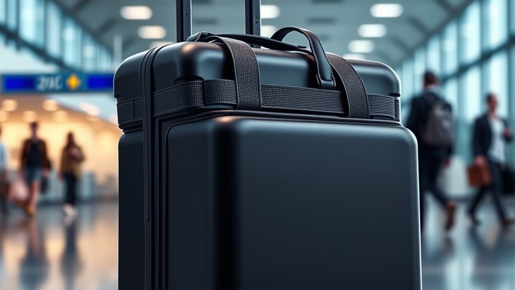 size compression durability security