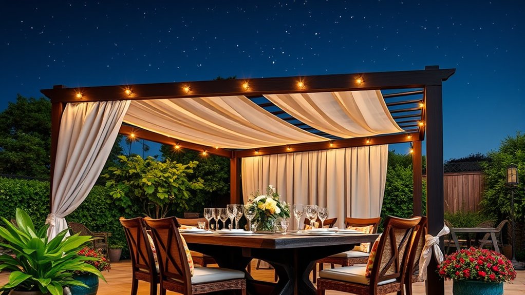 size durability design ease