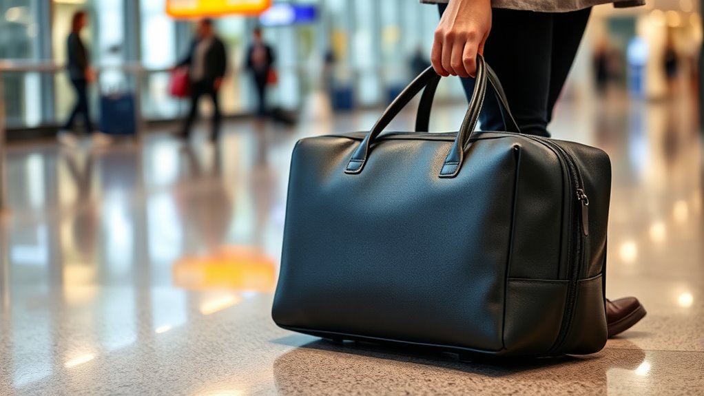 size security durability organization