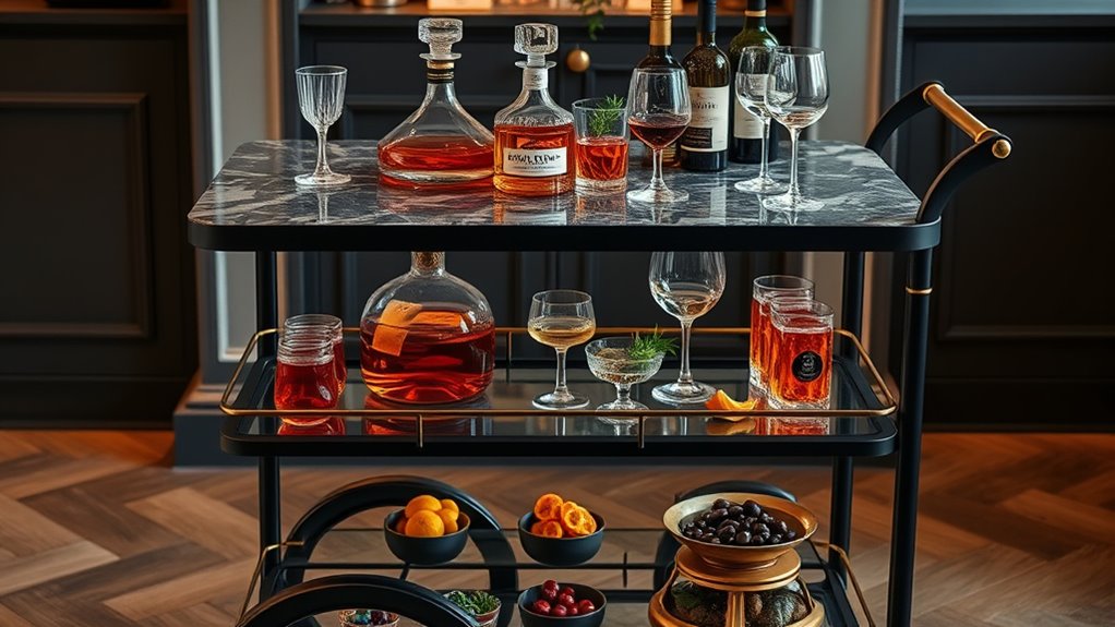 size stability style durability