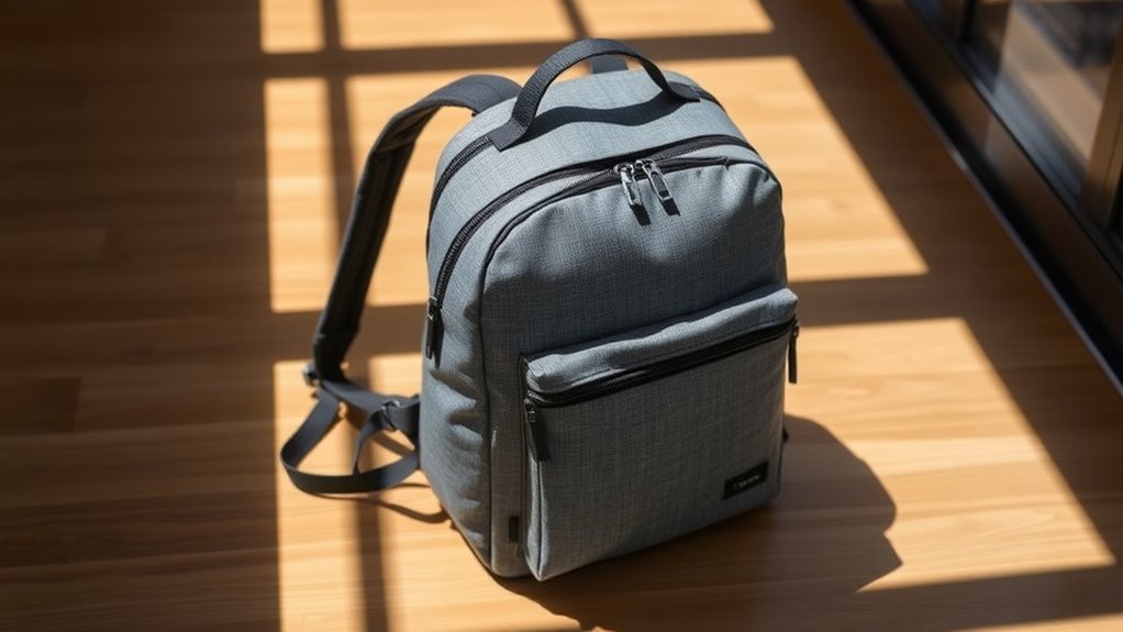 size storage durability security