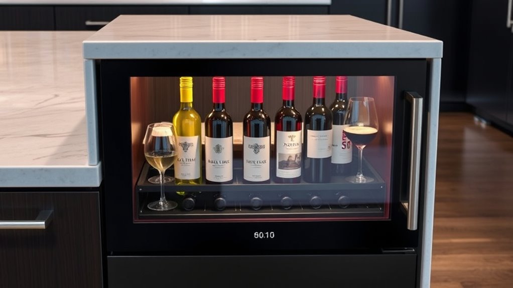 size temperature style fit