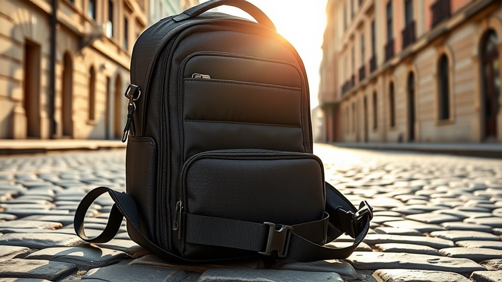 size weather comfort organization