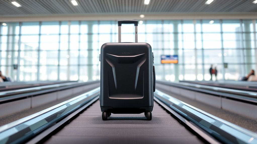 size weight durability capacity