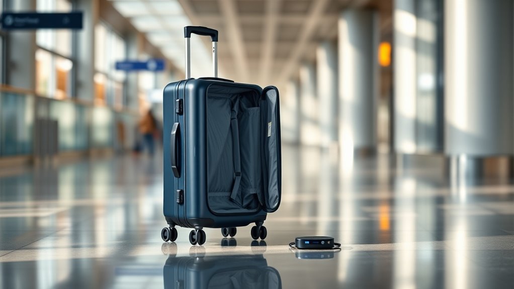 size weight durability maneuverability