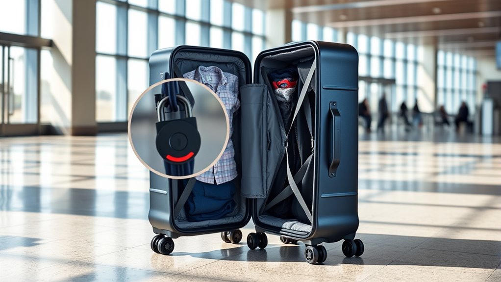 size weight durability mobility