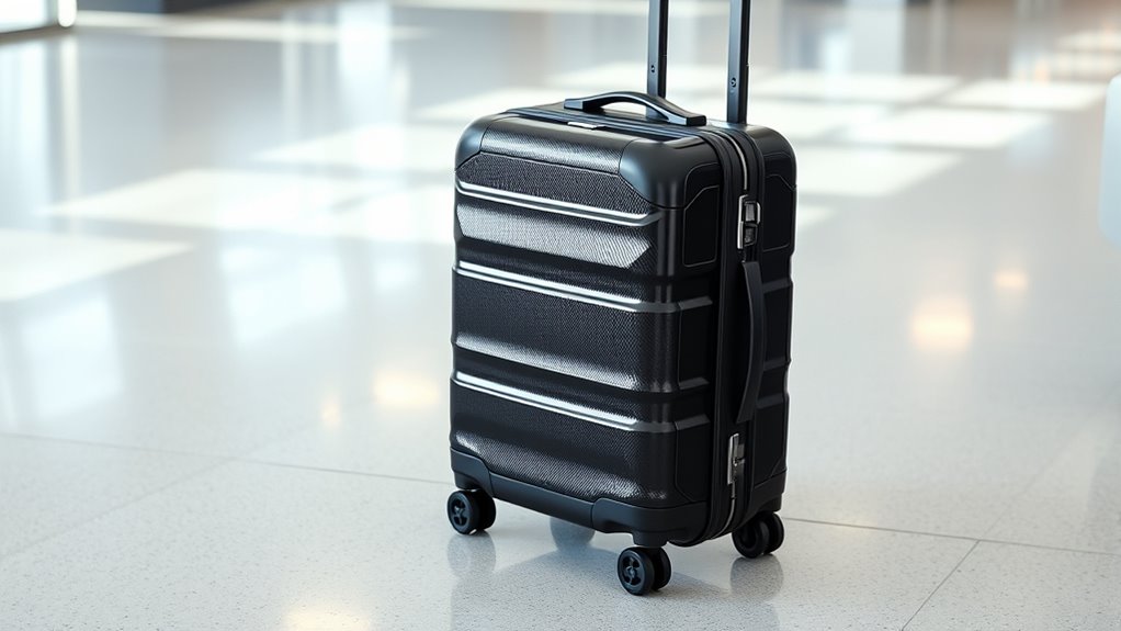 size weight durability mobility