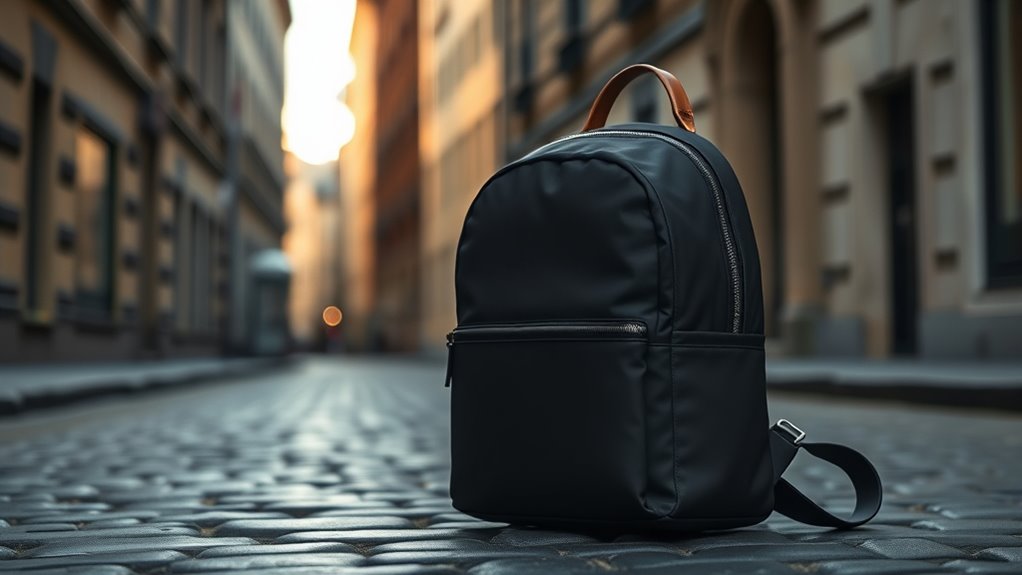 size weight security