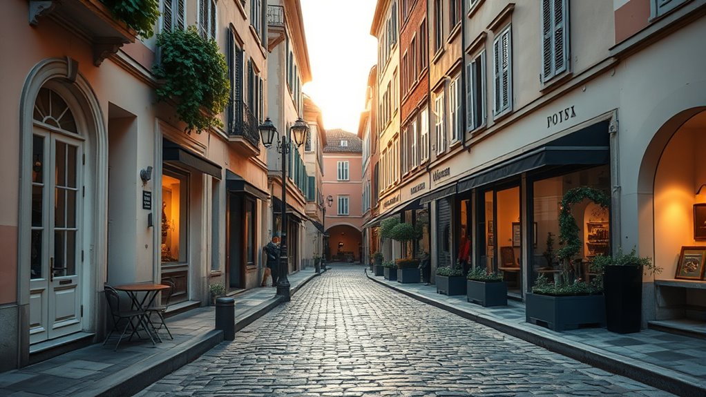 smart booking for travel