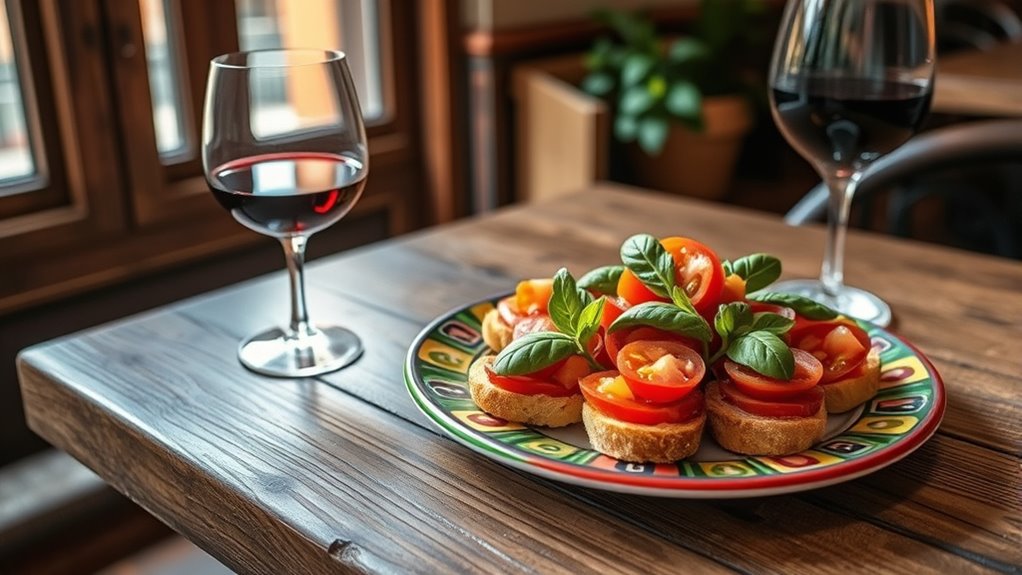 smart budget friendly food choices