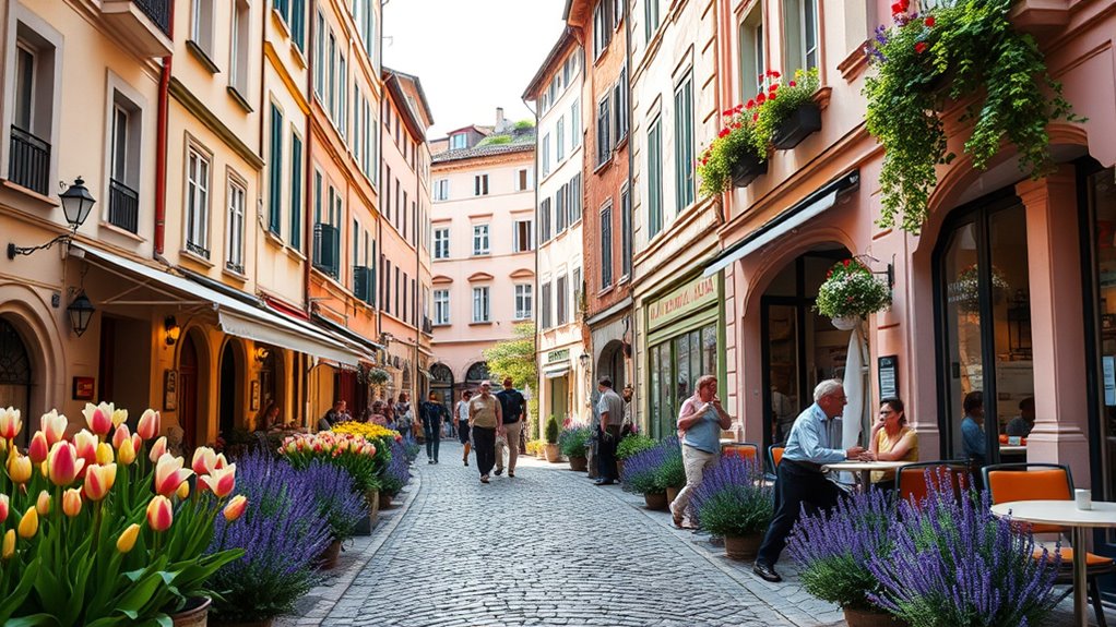 smart travel cost saving strategies