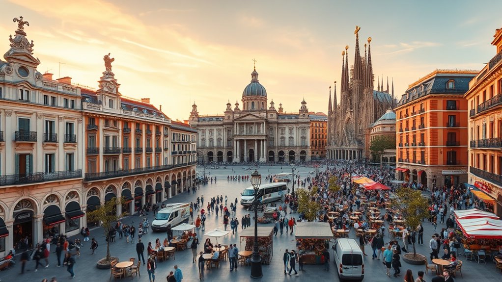 smart travel planning tips