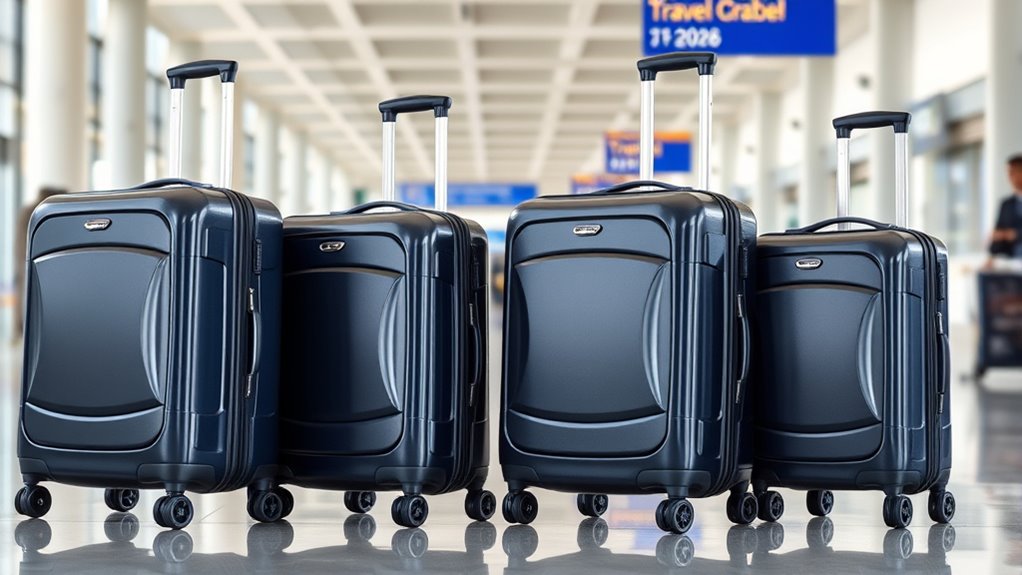 spinner wheel durability and features