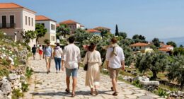 spring layered clothing tips