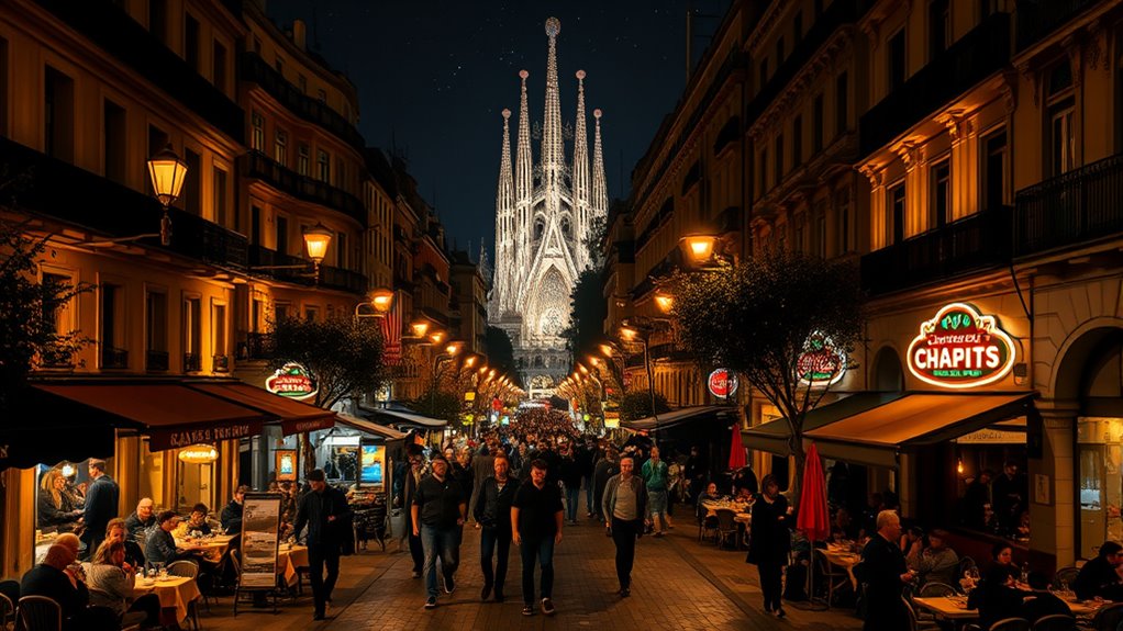 stay alert and vigilant