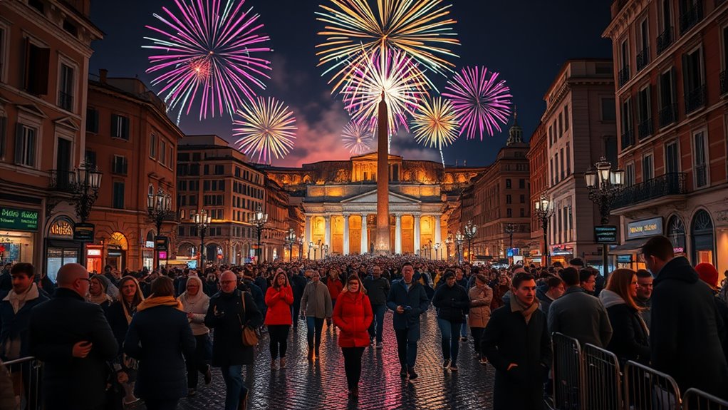 stay alert follow safety