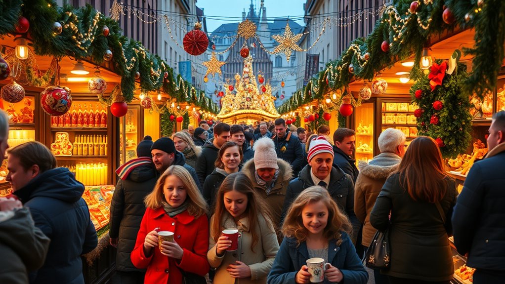 stay alert secure belongings