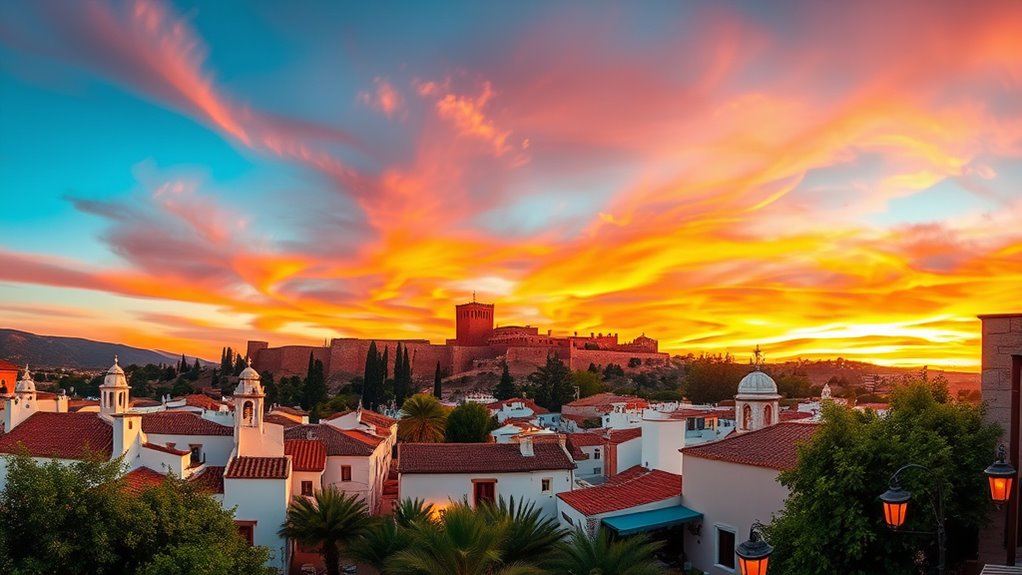 stay dine explore enjoy