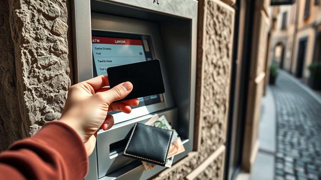 strategic cash withdrawal planning