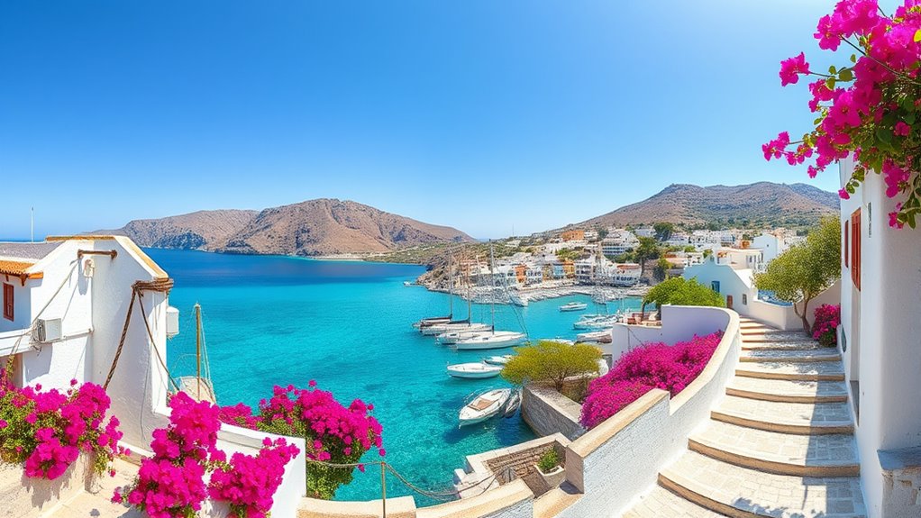 sustainable tourism community engagement