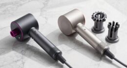 top 12 styling device comparisons