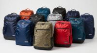 top 14 ryanair backpack picks