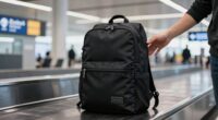 top 14 travel backpack picks