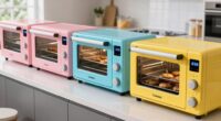 top 15 baking ovens