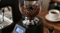 top 15 budget espresso grinders