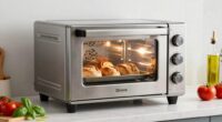 top 15 convection ovens