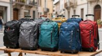 top 15 european travel rollers