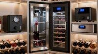 top 15 home wine preservation