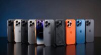 top 15 iphone 17 max cases
