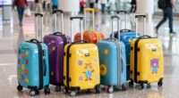 top 15 kids ride on suitcases