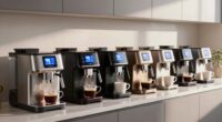 top 15 programmable coffee makers