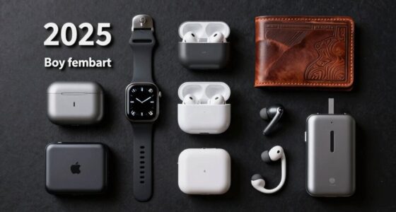 top 15 romantic gift ideas