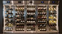 top 15 wine cooler options