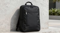 top 16 inch laptop backpack options