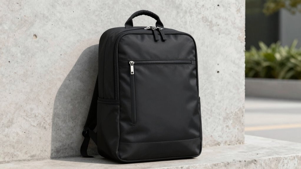 top 16 inch laptop backpack options