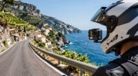 top action cameras for italy