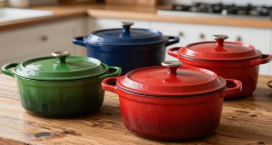 top affordable dutch ovens