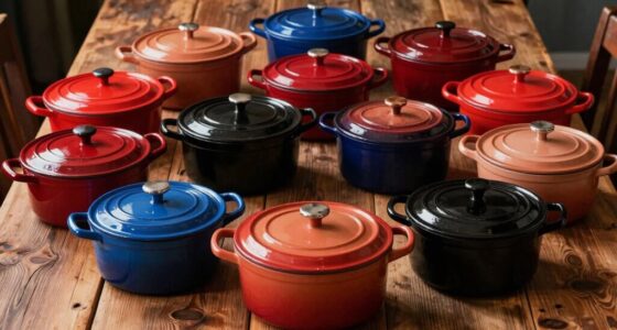 top affordable dutch ovens