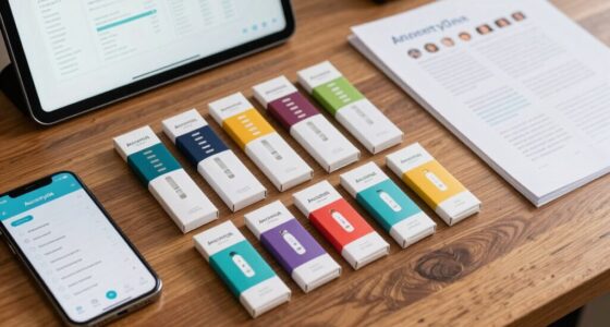 top ancestrydna kits 2026